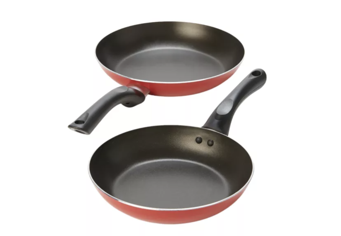 https://thekrazycouponlady.com/wp-content/uploads/2022/09/belk-cooks-tools-fry-pan-set-1668647358-1668647358.png