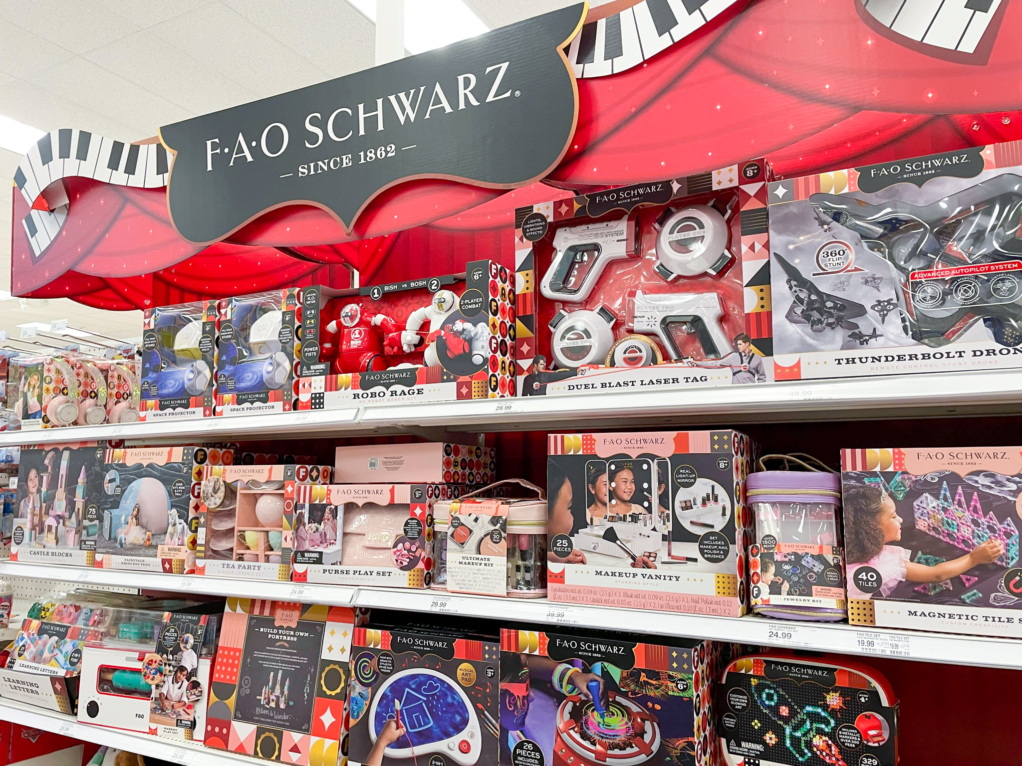 12 Ways to Get Newspaper Coupons And Sunday coupon inserts ...