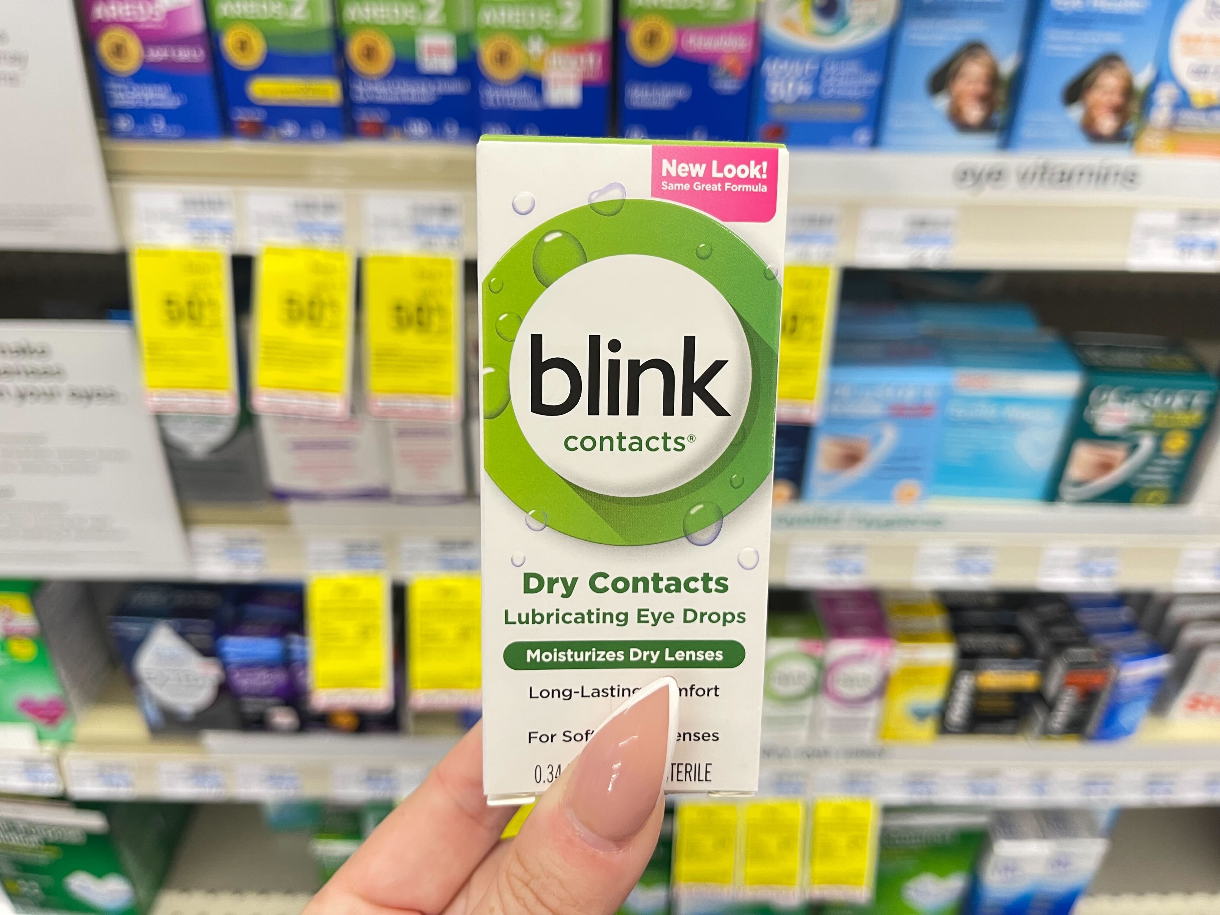 CVS Coupons and Deals - The Krazy Coupon Lady - September 2022