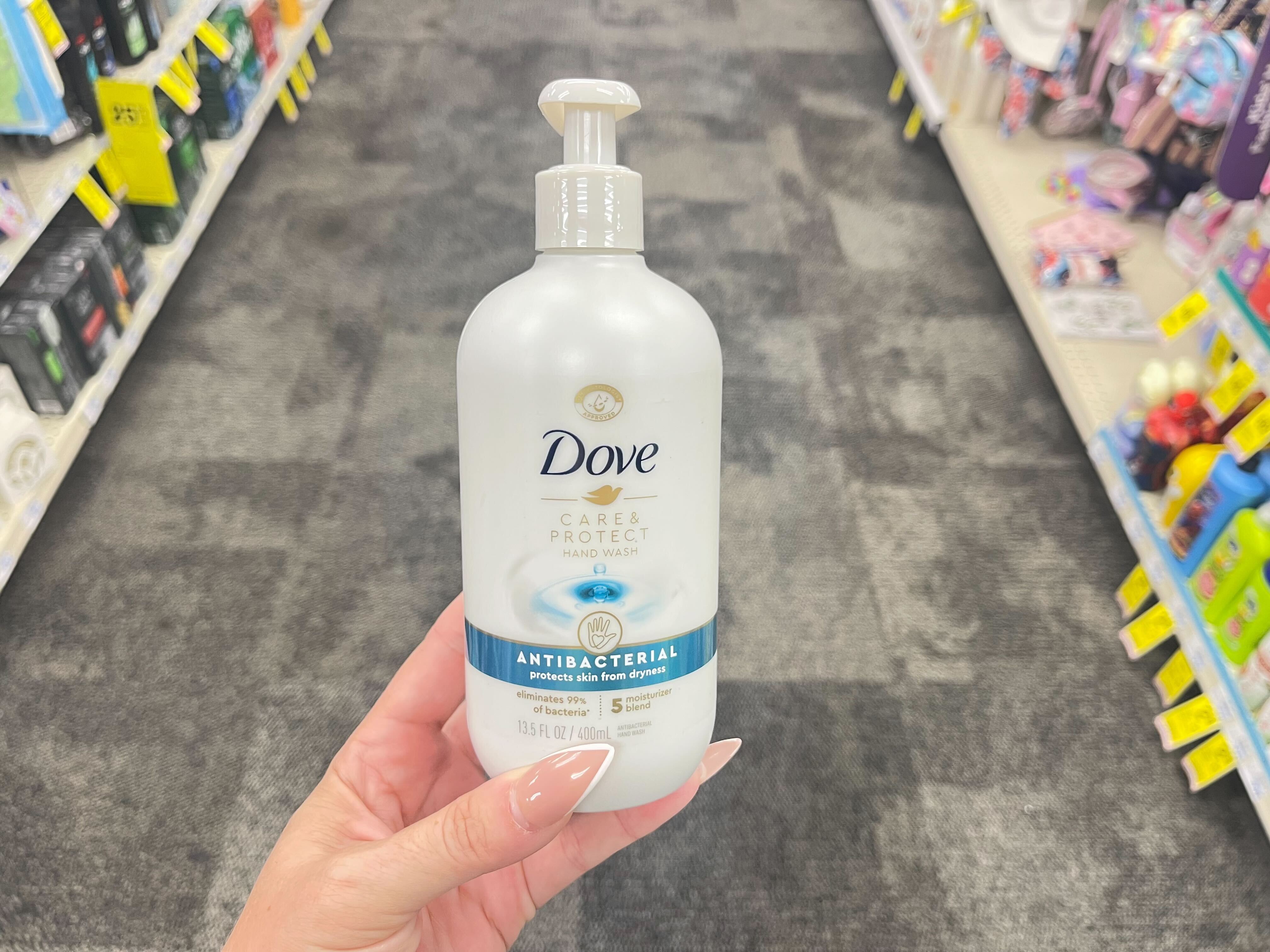 CVS Coupons and Deals - The Krazy Coupon Lady - September 2022