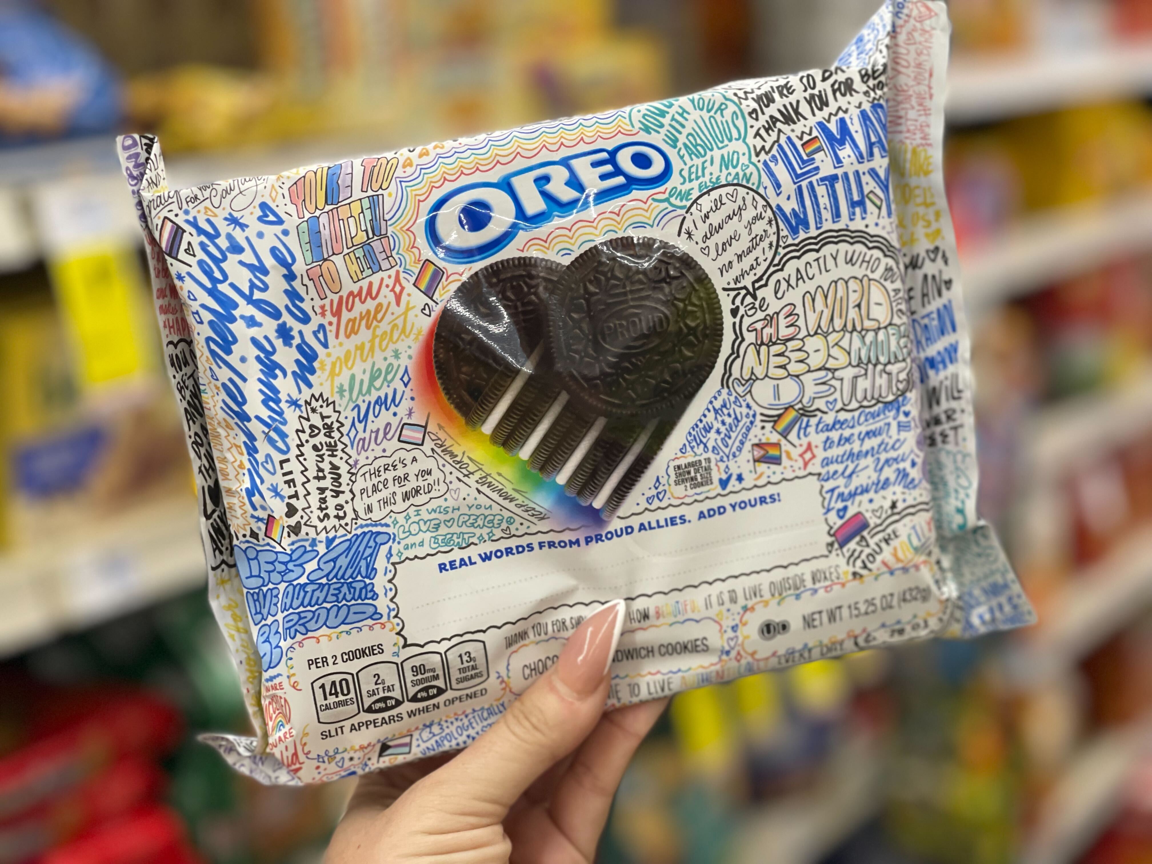 CVS Coupons and Deals - The Krazy Coupon Lady - September 2022