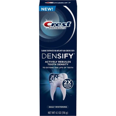 crest 3d toothpaste coupon