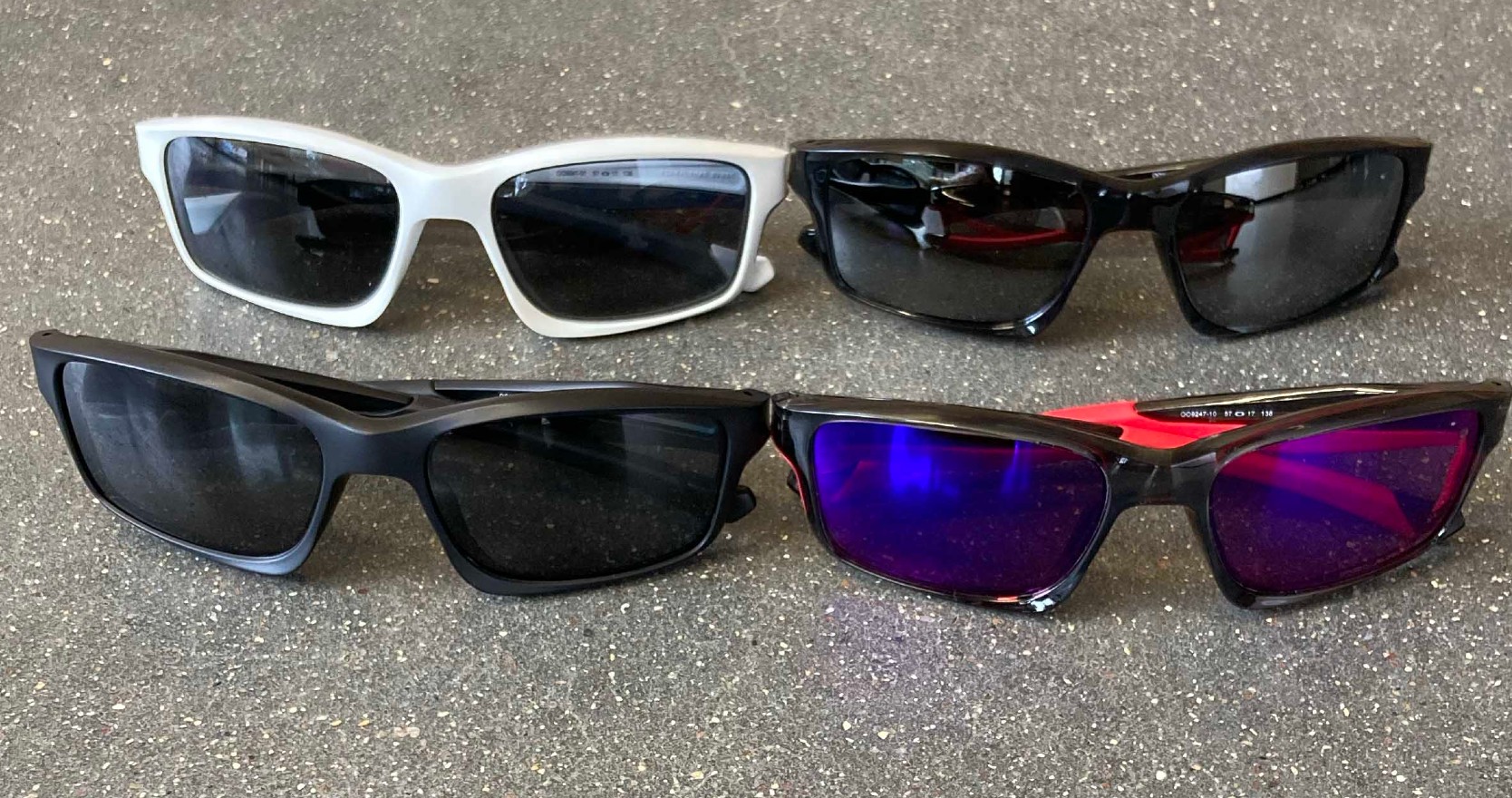 coupons for oakley sunglasses printable