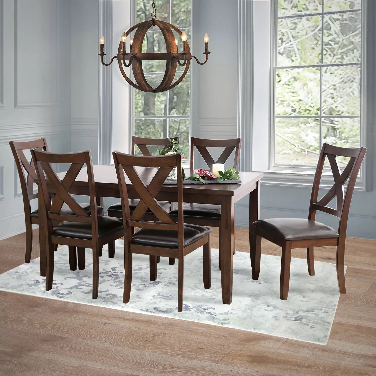 sams dining room sets