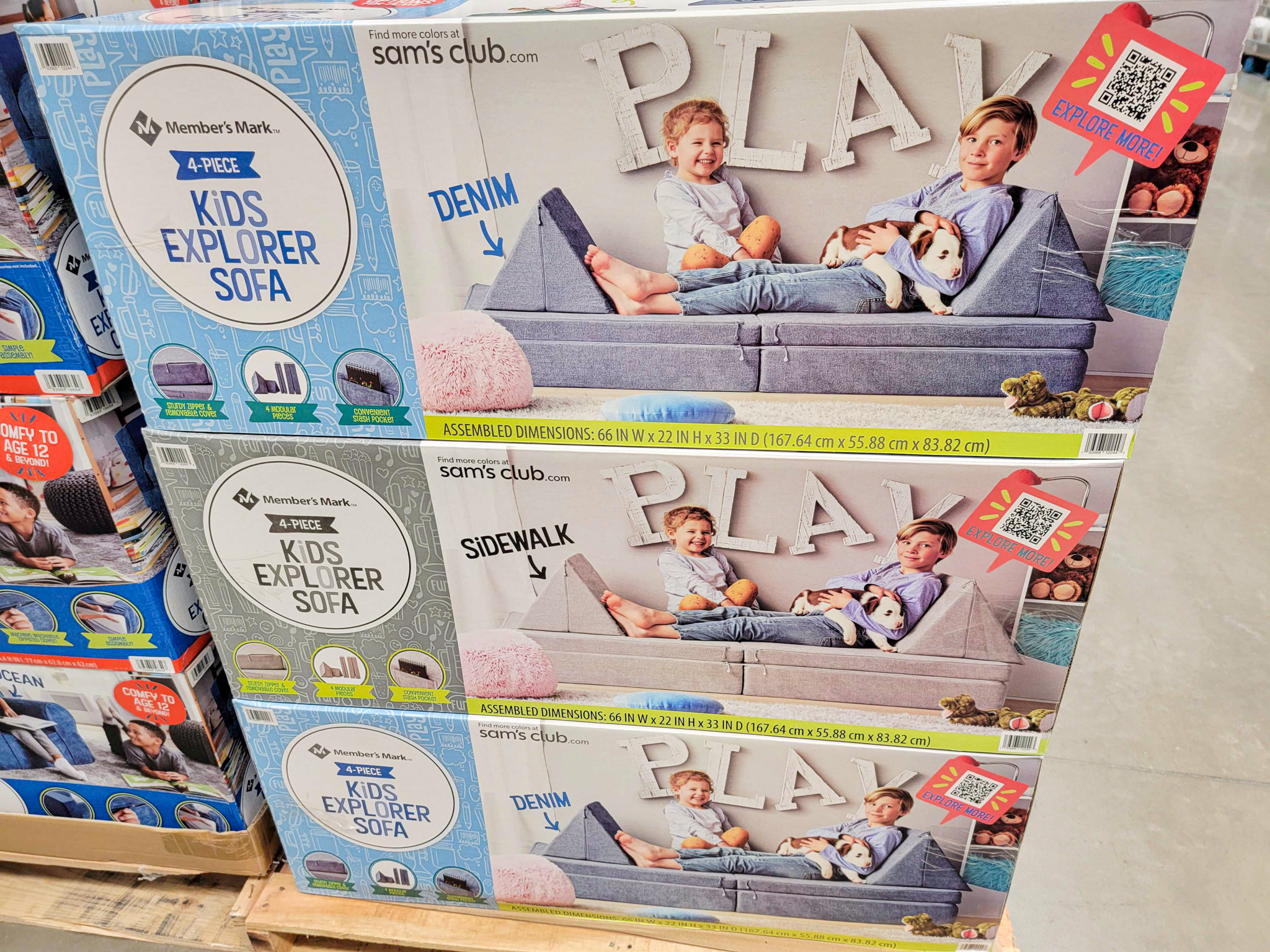 Unidade 100 sofá sam's club - Thptnganamst.edu.vn