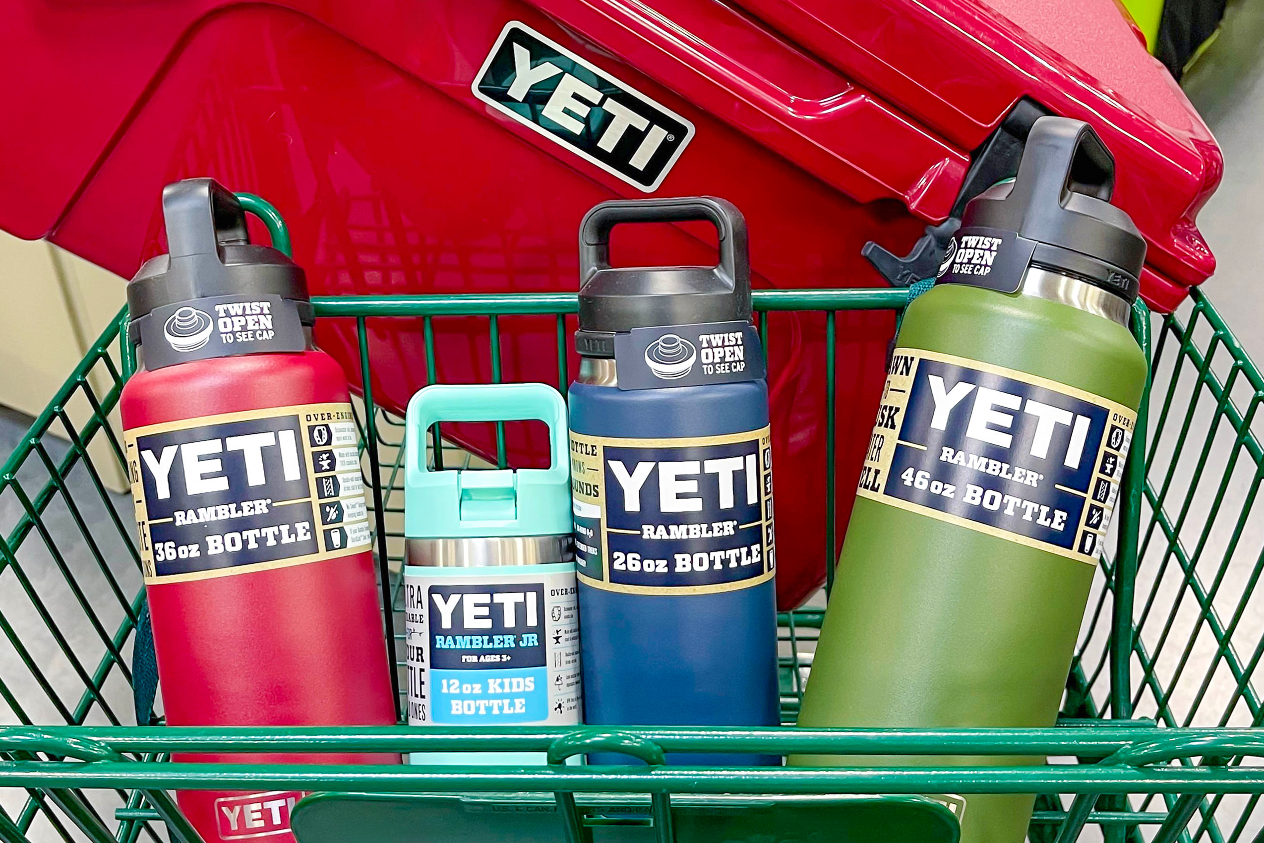 https://thekrazycouponlady.com/wp-content/uploads/2022/09/yeti-black-friday-deals-tumblers-coolers-drinkware-reuploaded-kcl-feature-3x2-1701457490-1701457490.jpg
