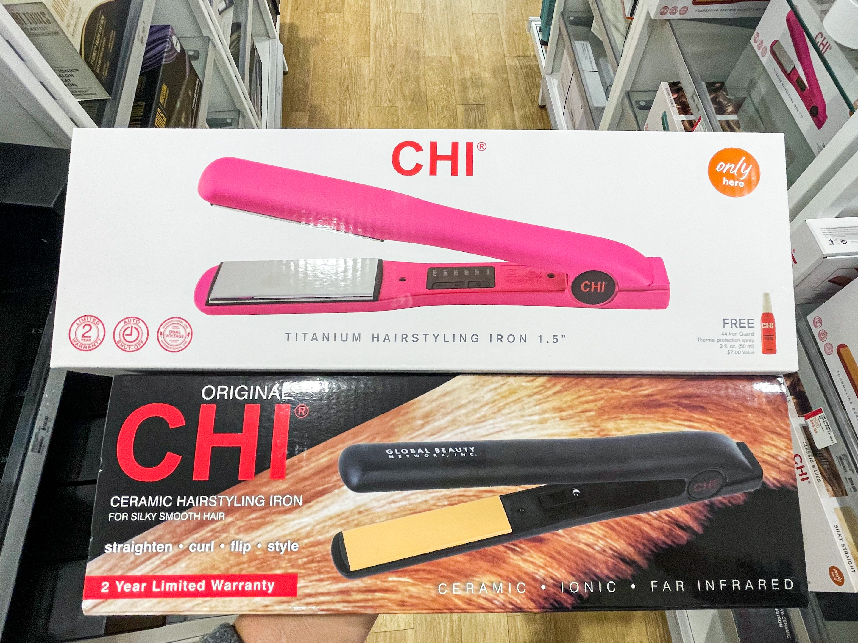 Dollar curl club coupon