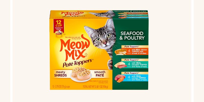 meow mix coupons printable 2020