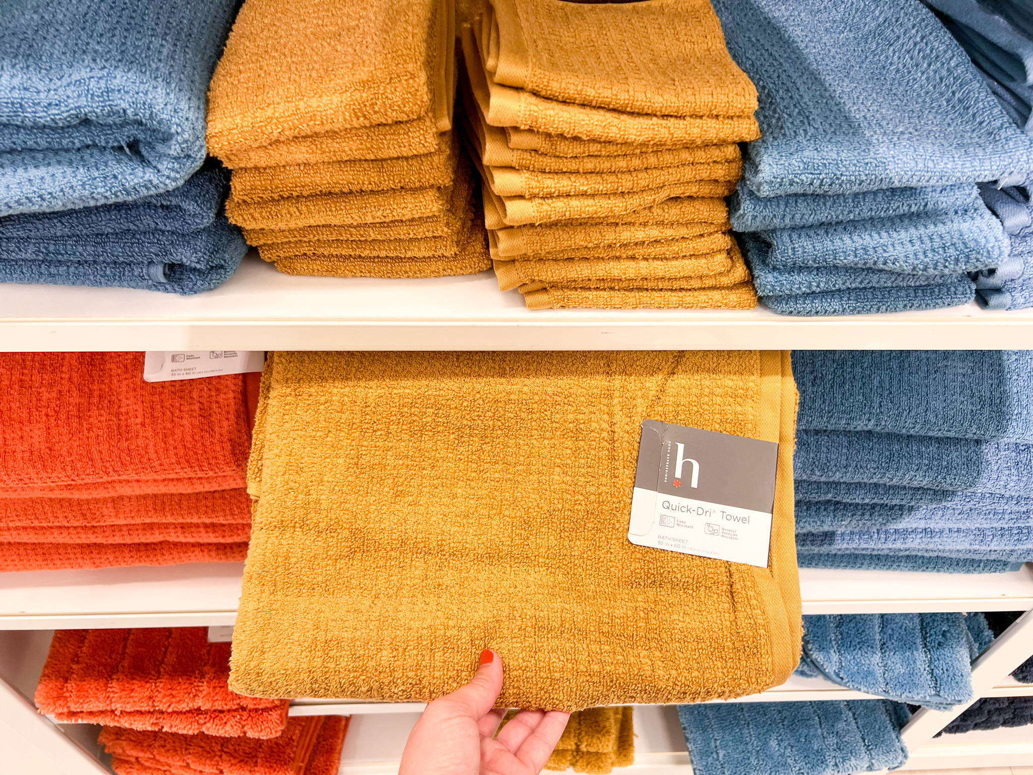 j c penney bath towels