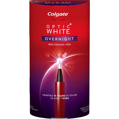 colgate printable coupons