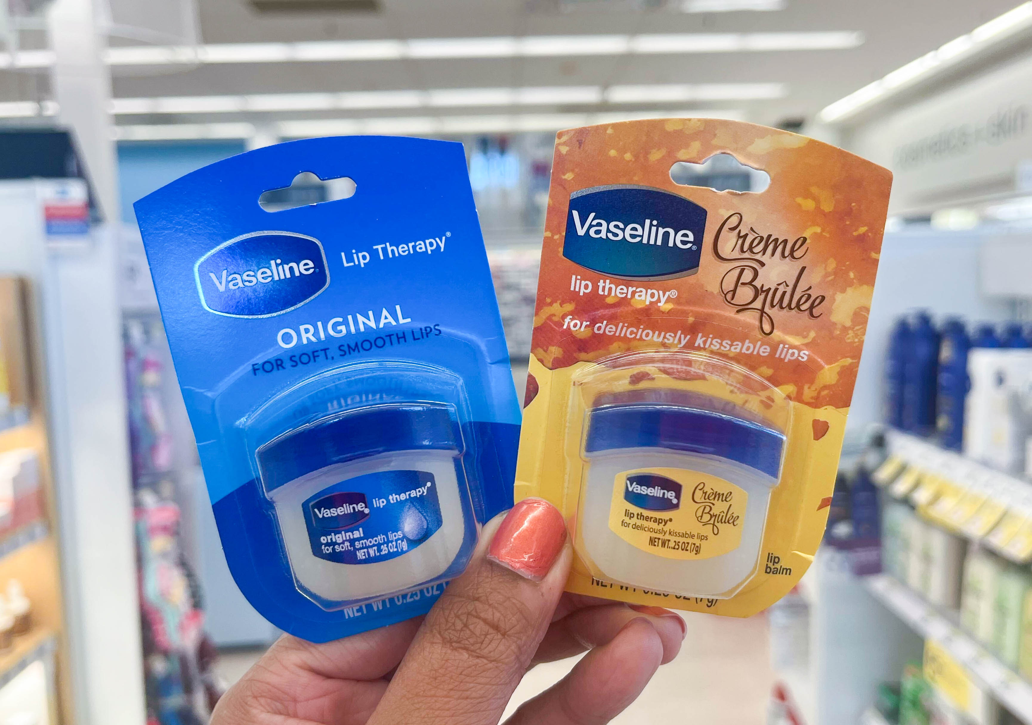 Walgreens Coupons and Deals - The Krazy Coupon Lady ...