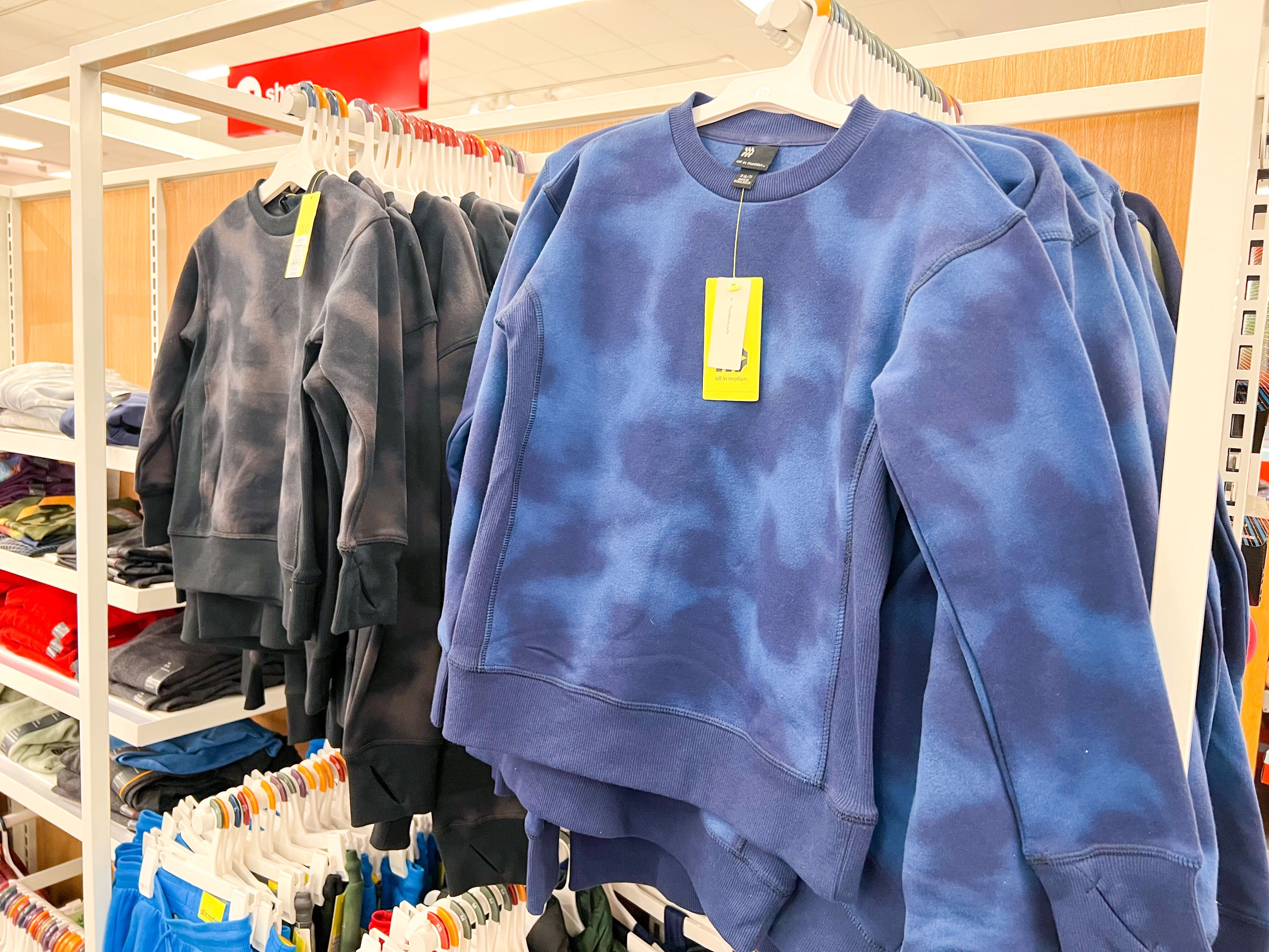 Target Coupons and Deals - The Krazy Coupon Lady - November 2022