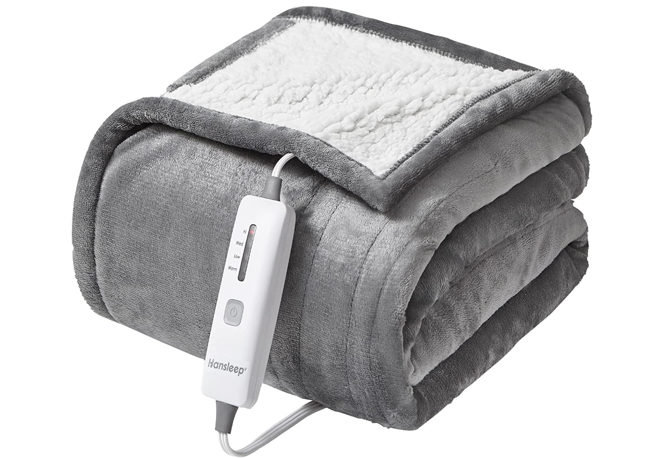 electric blanket pick n pay