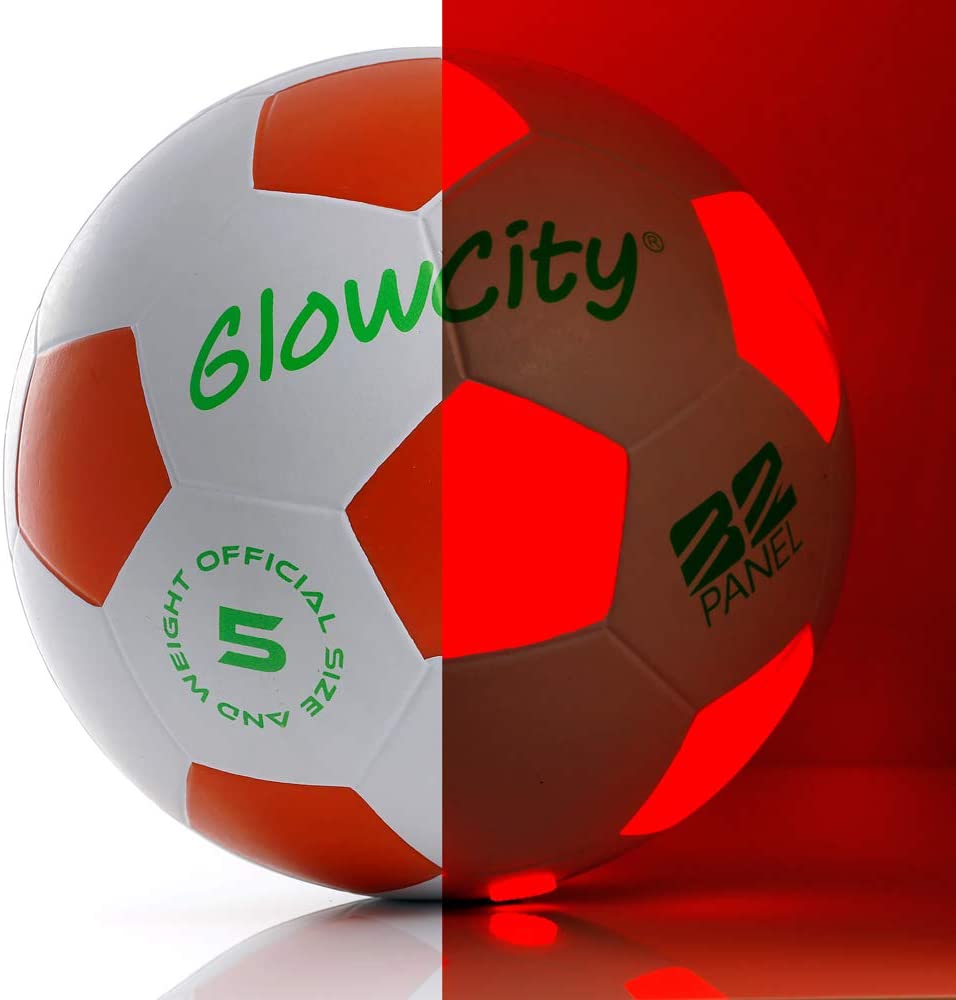 soccer ball cyber monday