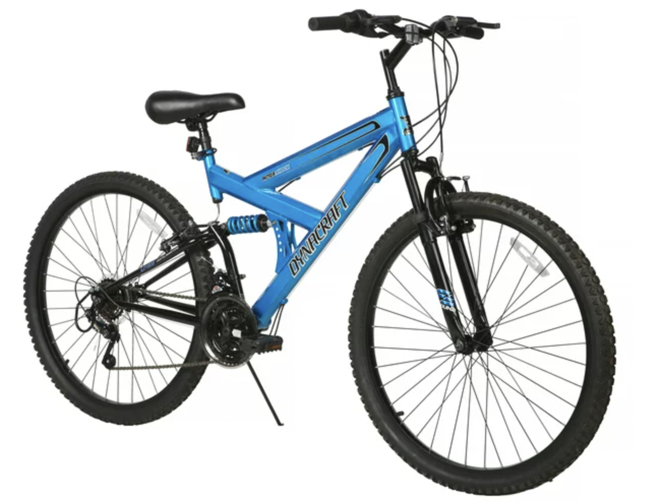 black friday men's mountain bike