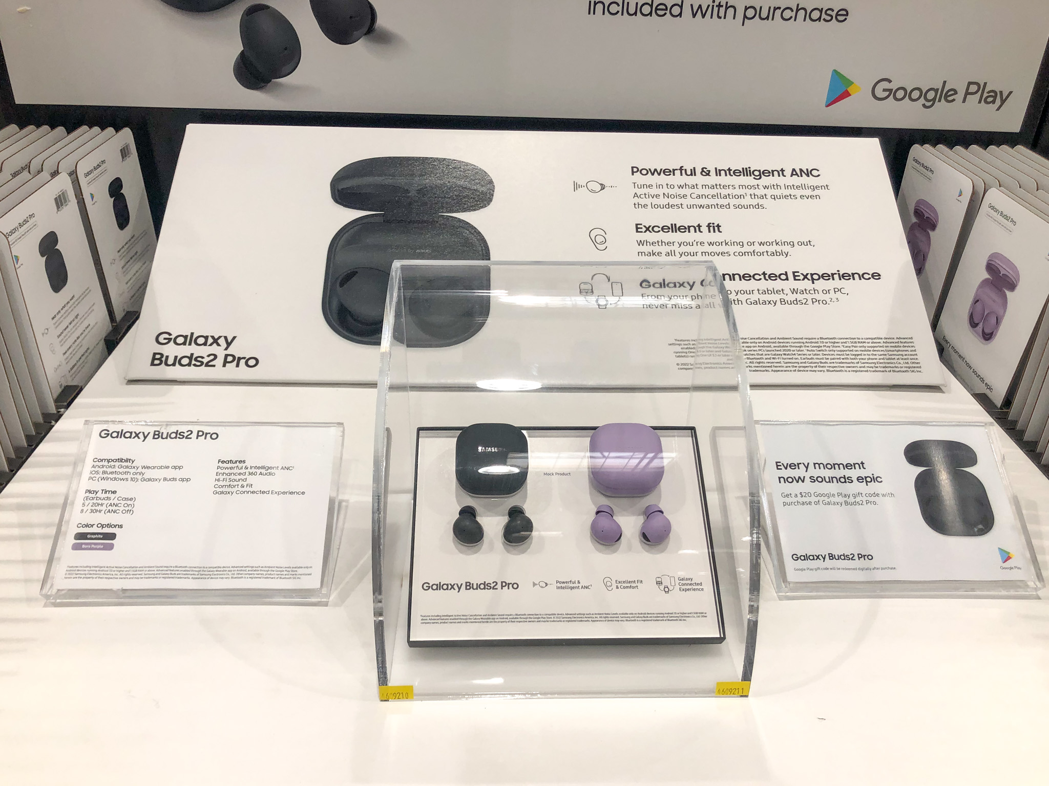 costco galaxy buds plus Enjoy free shipping OFF 68