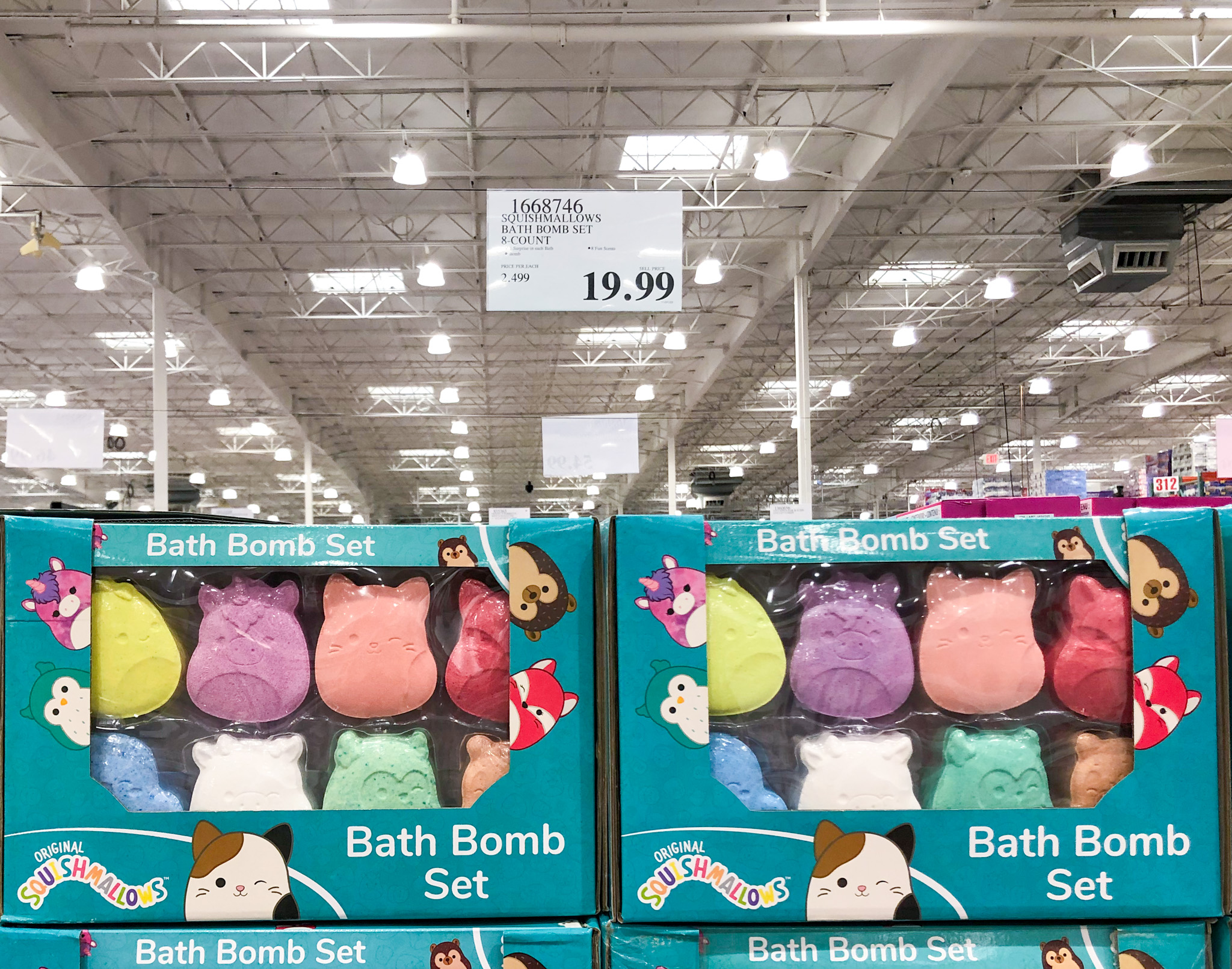 bath bombs meijer