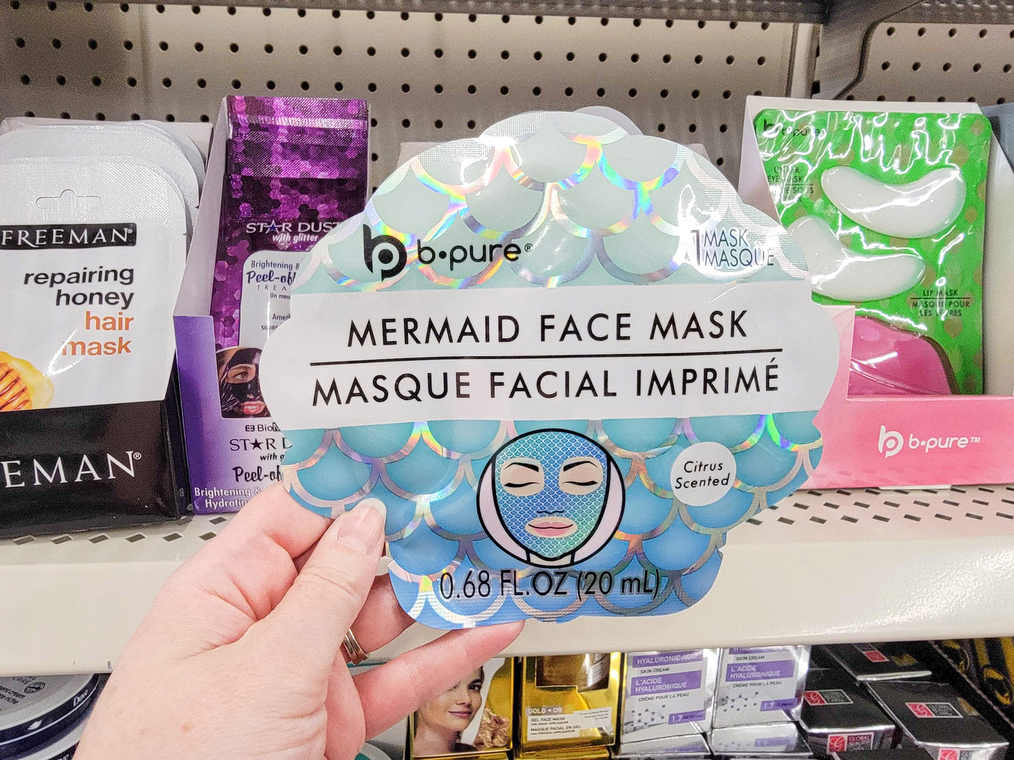 Dollar Tree Face Masks For Doctor Kit Face, Tree Faces, Face Mask