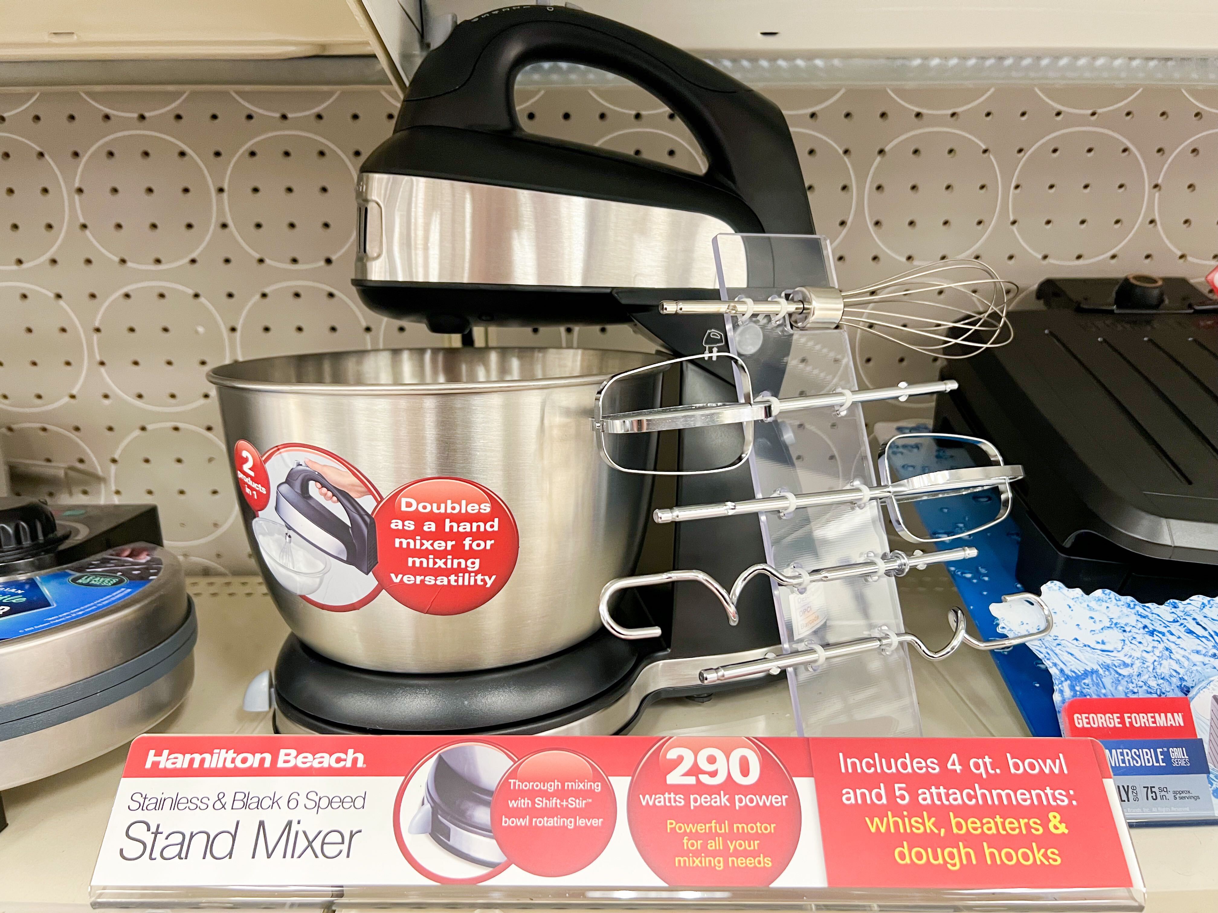 eco chef 4 quart slow cooker