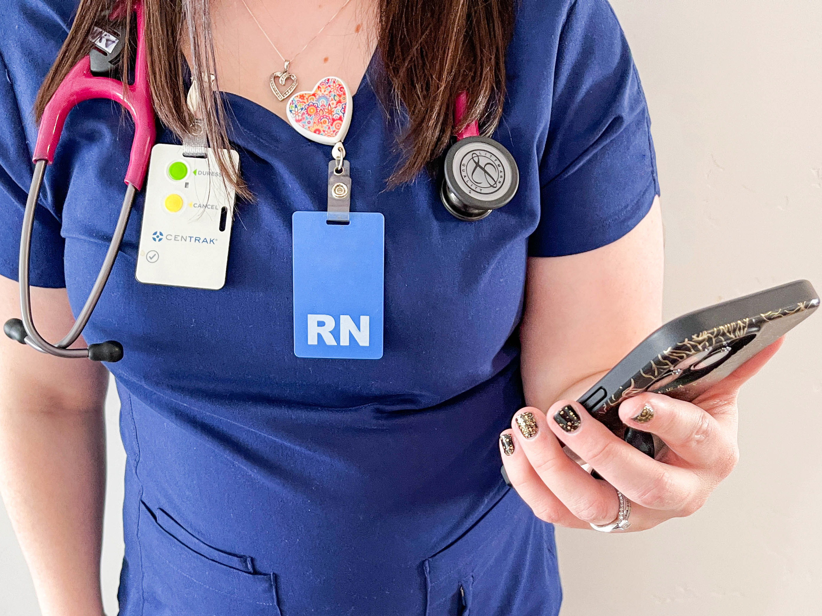 Early  Prime Day Deals For Nurses Today – Accountable