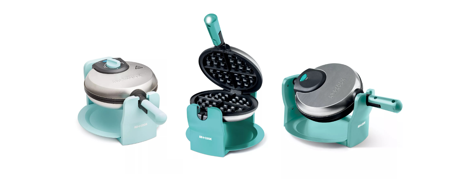 waffle maker macys