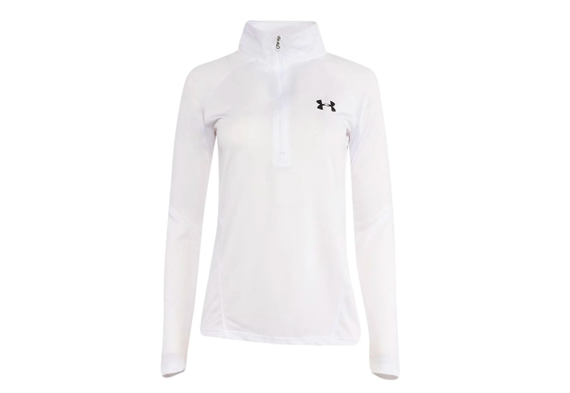 proozy under armour coupon