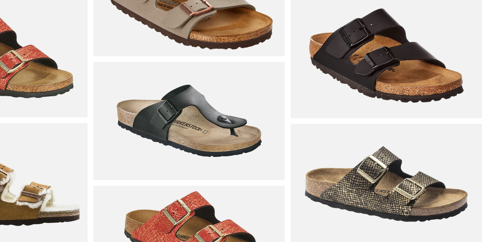 birkenstock india coupon