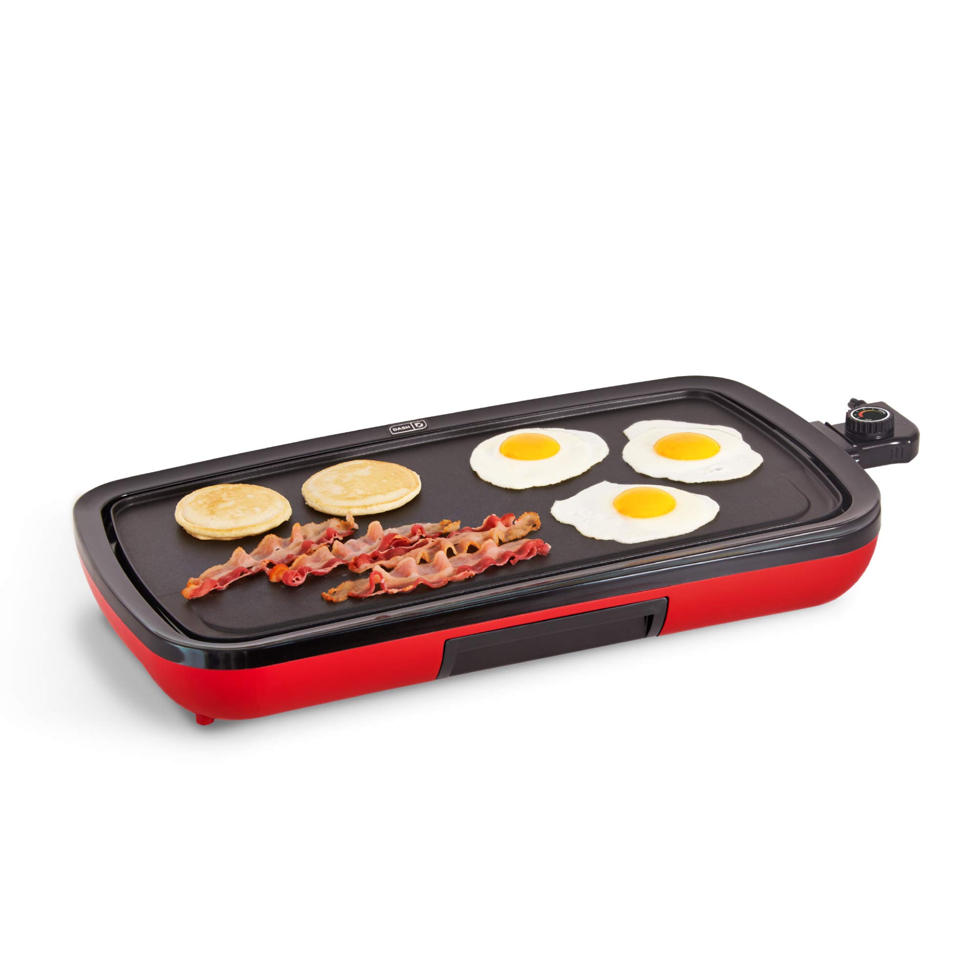 target dash griddle