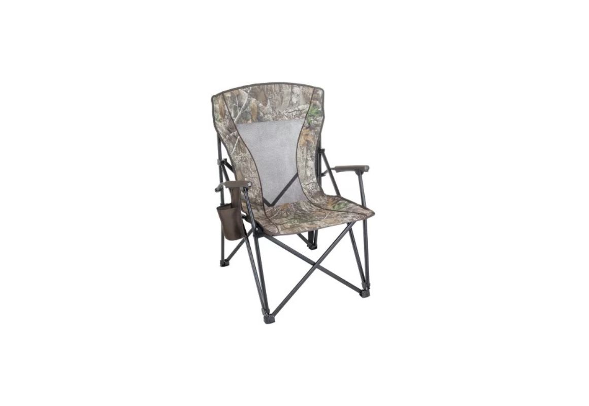 sams folding lawn chairs