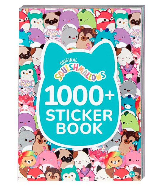 https://thekrazycouponlady.com/wp-content/uploads/2022/11/squishmallows-1000-sticker-book-1669826831-1669826831.png