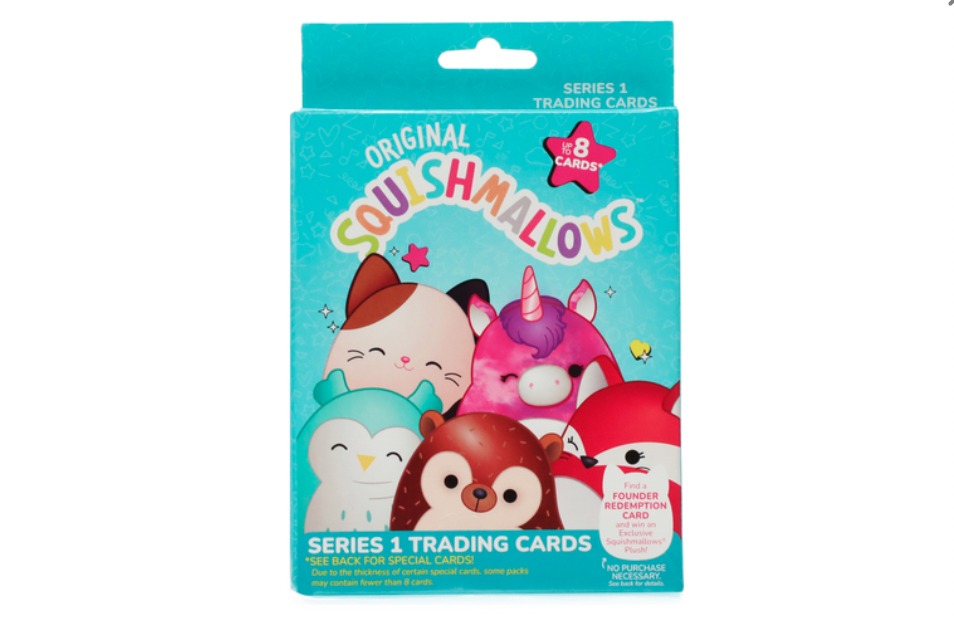 https://thekrazycouponlady.com/wp-content/uploads/2022/11/squishmallows-trading-cards-series-1-surprise-pack-1669760753-1669760754.png