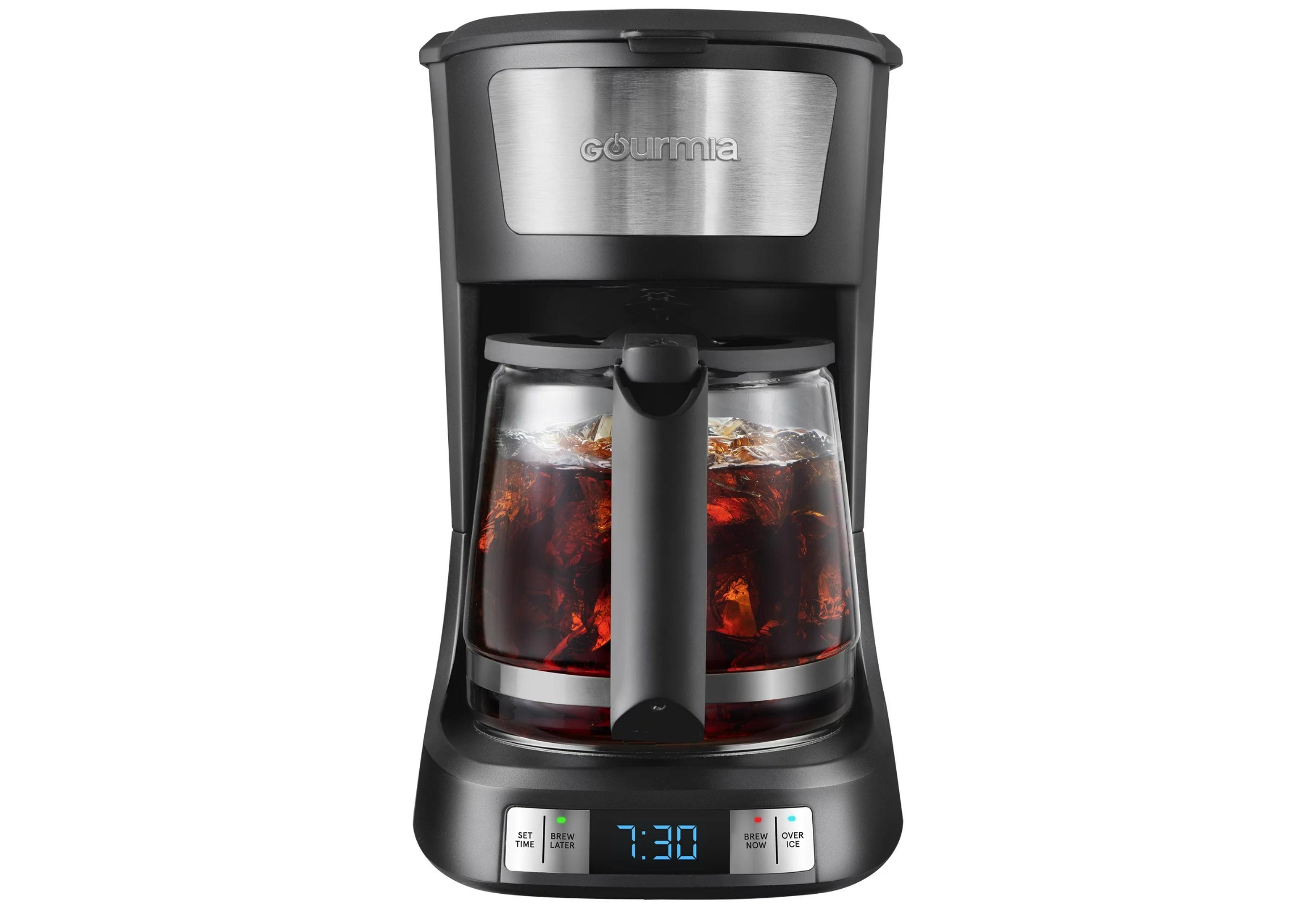kitchenaid coffee maker walmart