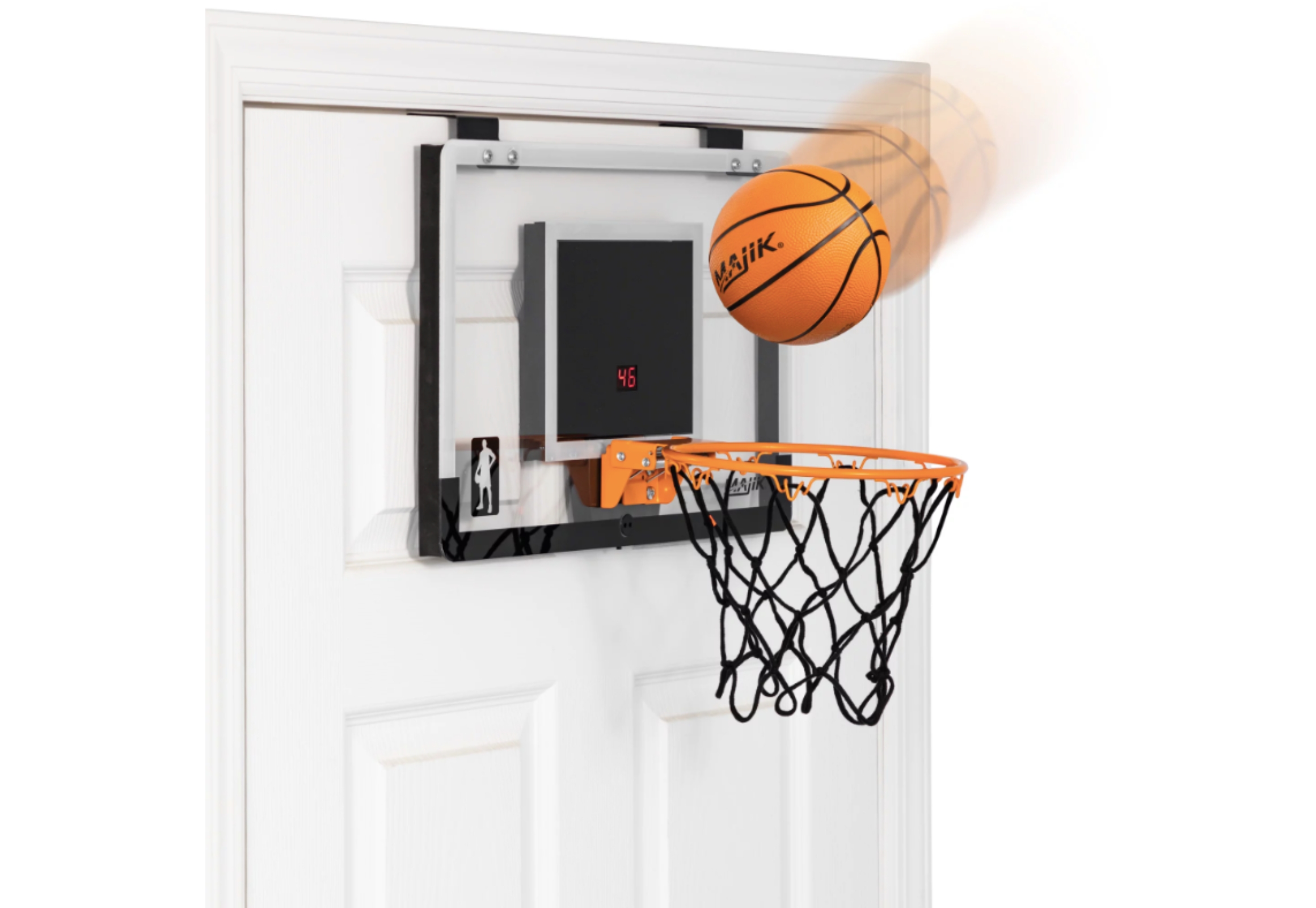 hobby lobby basketball goal