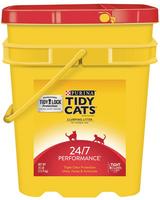 tidy cats coupon $5