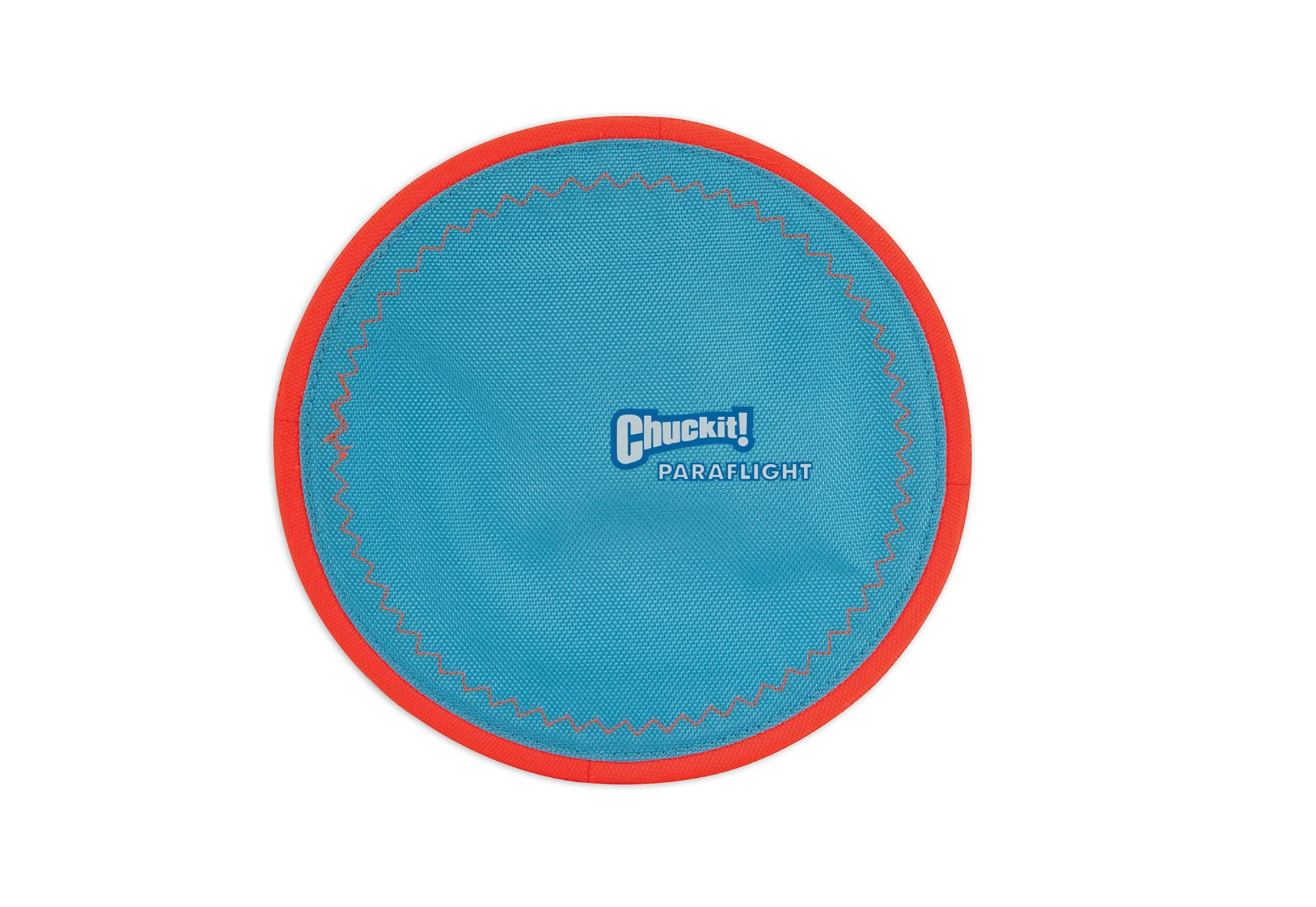 chuckit frisbee petsmart