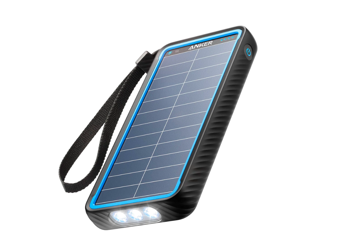 https://thekrazycouponlady.com/wp-content/uploads/2022/12/anker-powercore-solar-10000-1671032164-1671032164.png