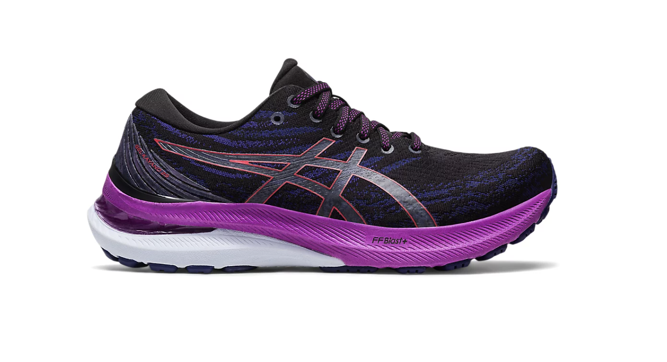 Asics Healthcare Discount: How To Get 40% Off Krazy Lady