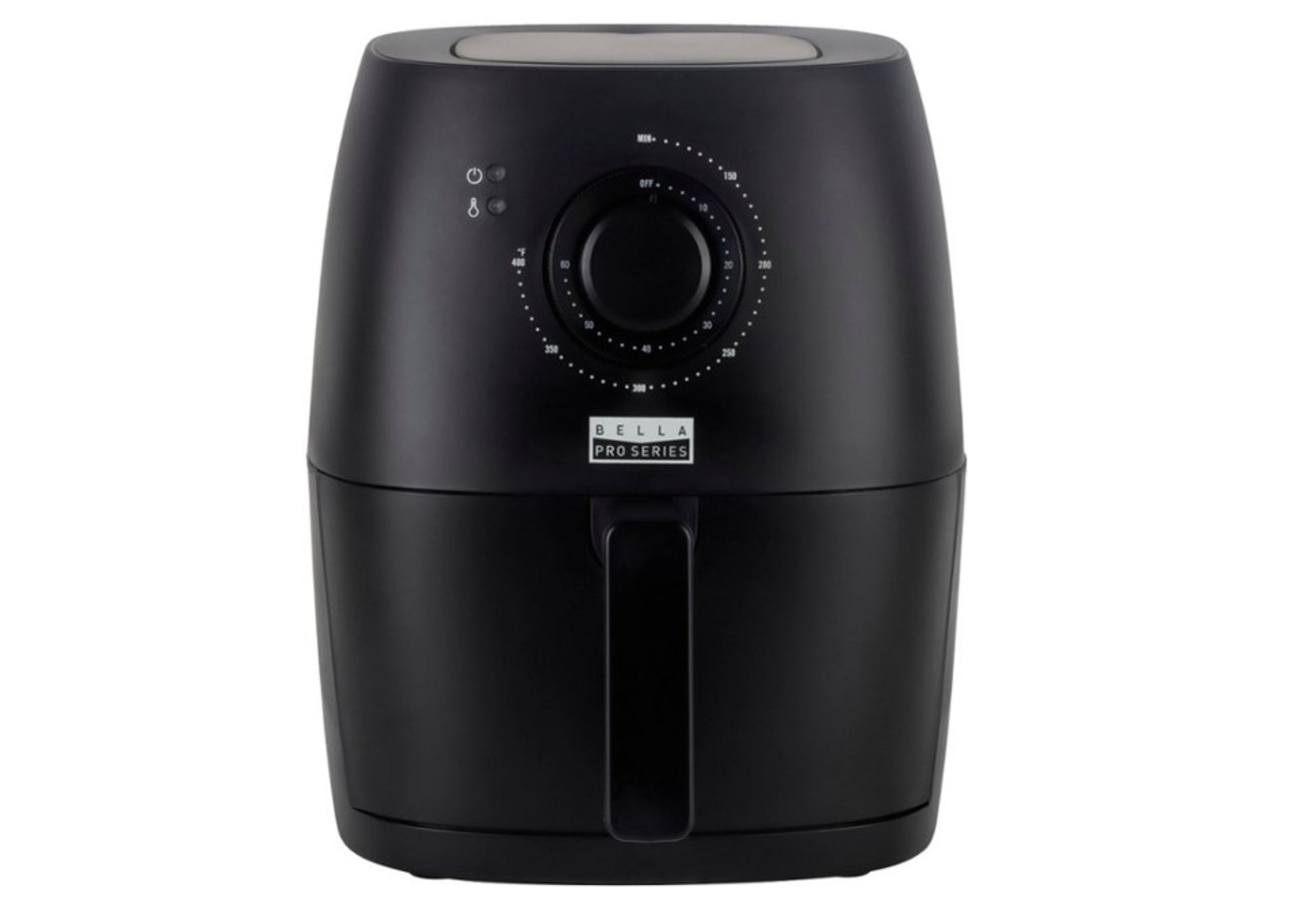 https://thekrazycouponlady.com/wp-content/uploads/2022/12/best-buy-bella-pro-series-37-quart-2-in-1-knob-analog-air-fryer-stock-image-2022-1670934355-1670934355.jpg