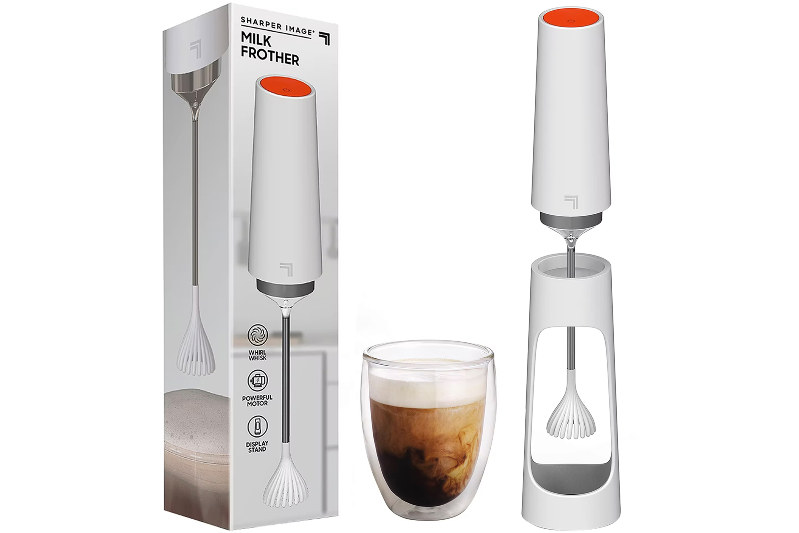 https://thekrazycouponlady.com/wp-content/uploads/2022/12/best-unisex-gifts-gender-neutral-sharper-image-milk-frother-jcpenney-1671028709-1671028709-scaled.jpg