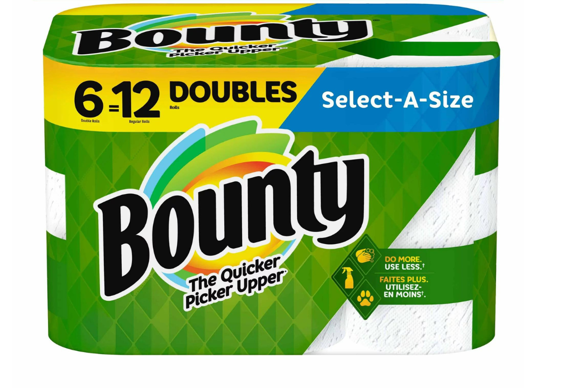 https://thekrazycouponlady.com/wp-content/uploads/2022/12/bounty-6-rolls-paper-towels-1671493995-1671493995.png