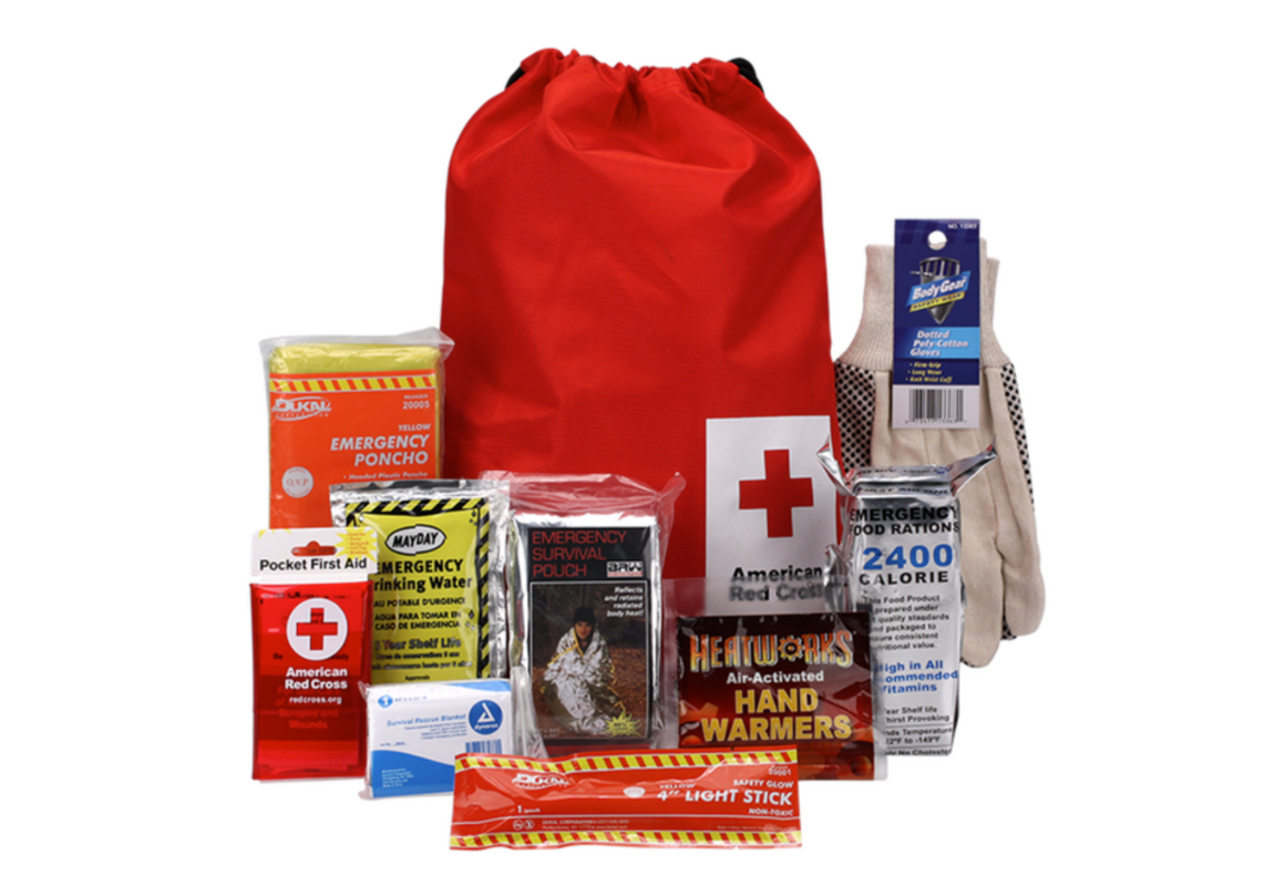 https://thekrazycouponlady.com/wp-content/uploads/2022/12/car-survival-kit-with-winter-supplies-1671030677-1671030677.png
