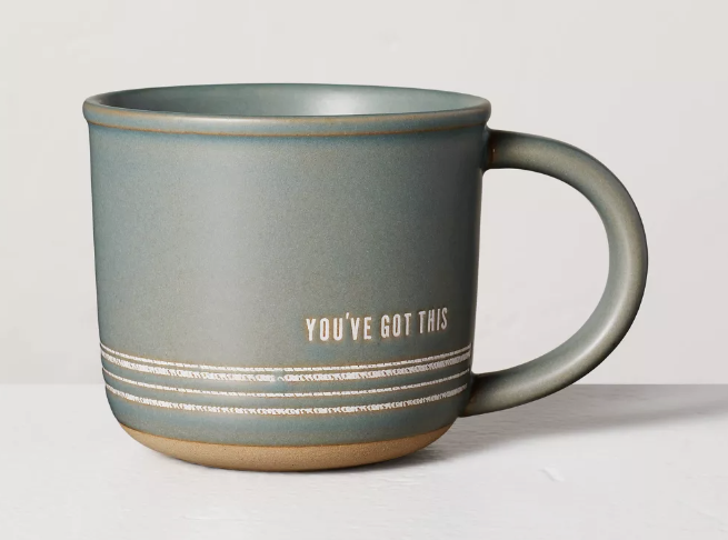 https://thekrazycouponlady.com/wp-content/uploads/2022/12/hearth-hand-got-this-mug-1672073079-1672073079.png