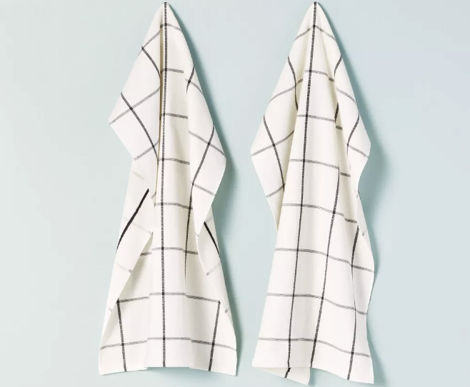 https://thekrazycouponlady.com/wp-content/uploads/2022/12/hearth-hand-towel-set-1672076572-1672076572.png