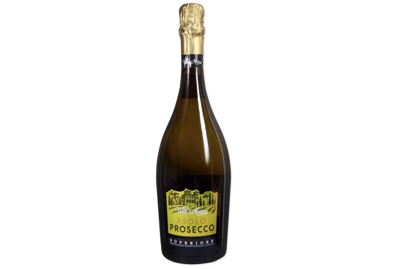 The Best Cheap Champagne You Can Get for Just $20 or Less - The Krazy  Coupon Lady