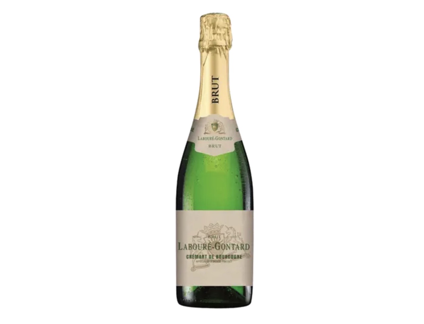 Best Affordable Champagne