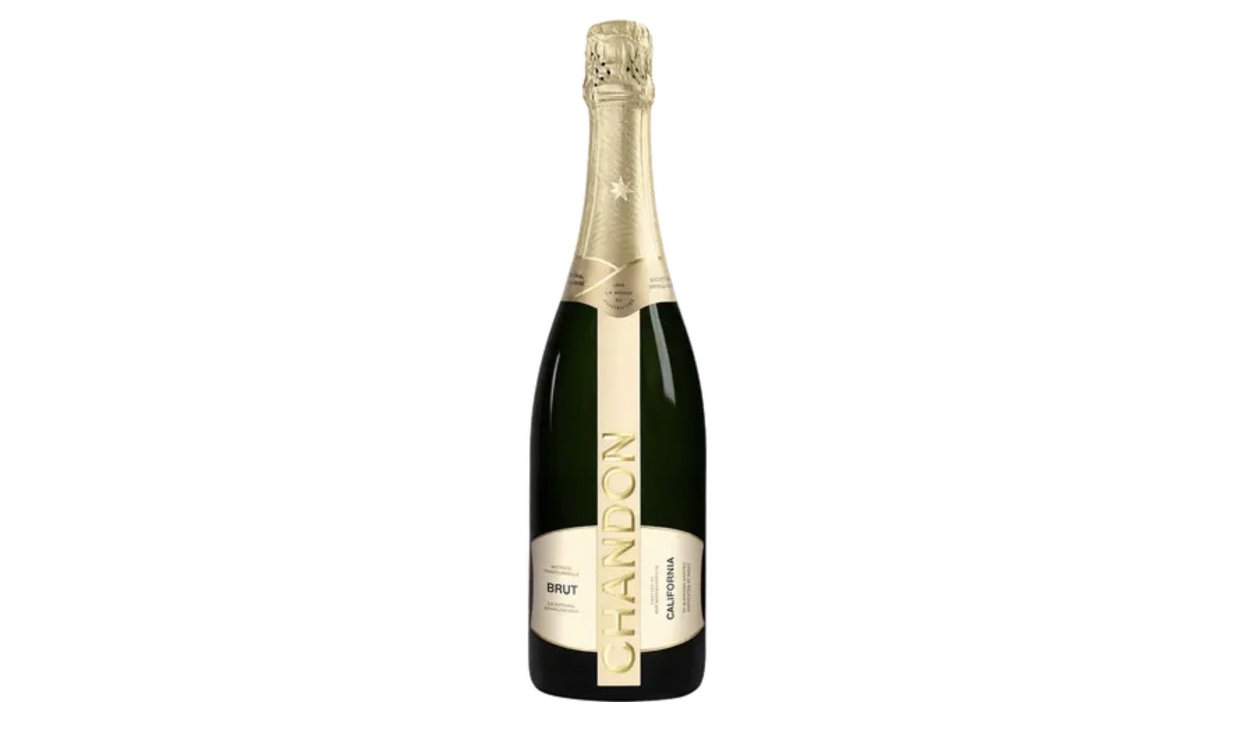 The Best Cheap Champagne You Can Get for Just $20 or Less - The Krazy  Coupon Lady