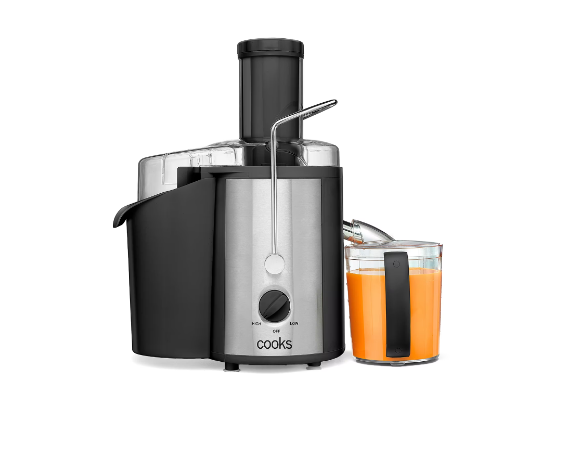 black and decker microwave 30l