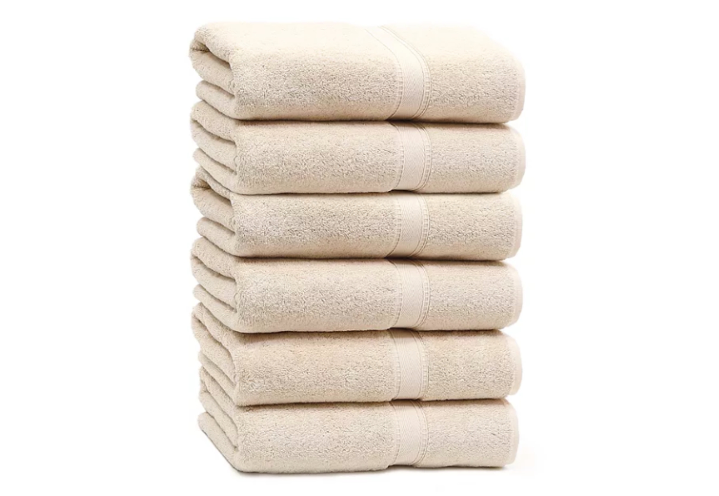 kohls white bath towels