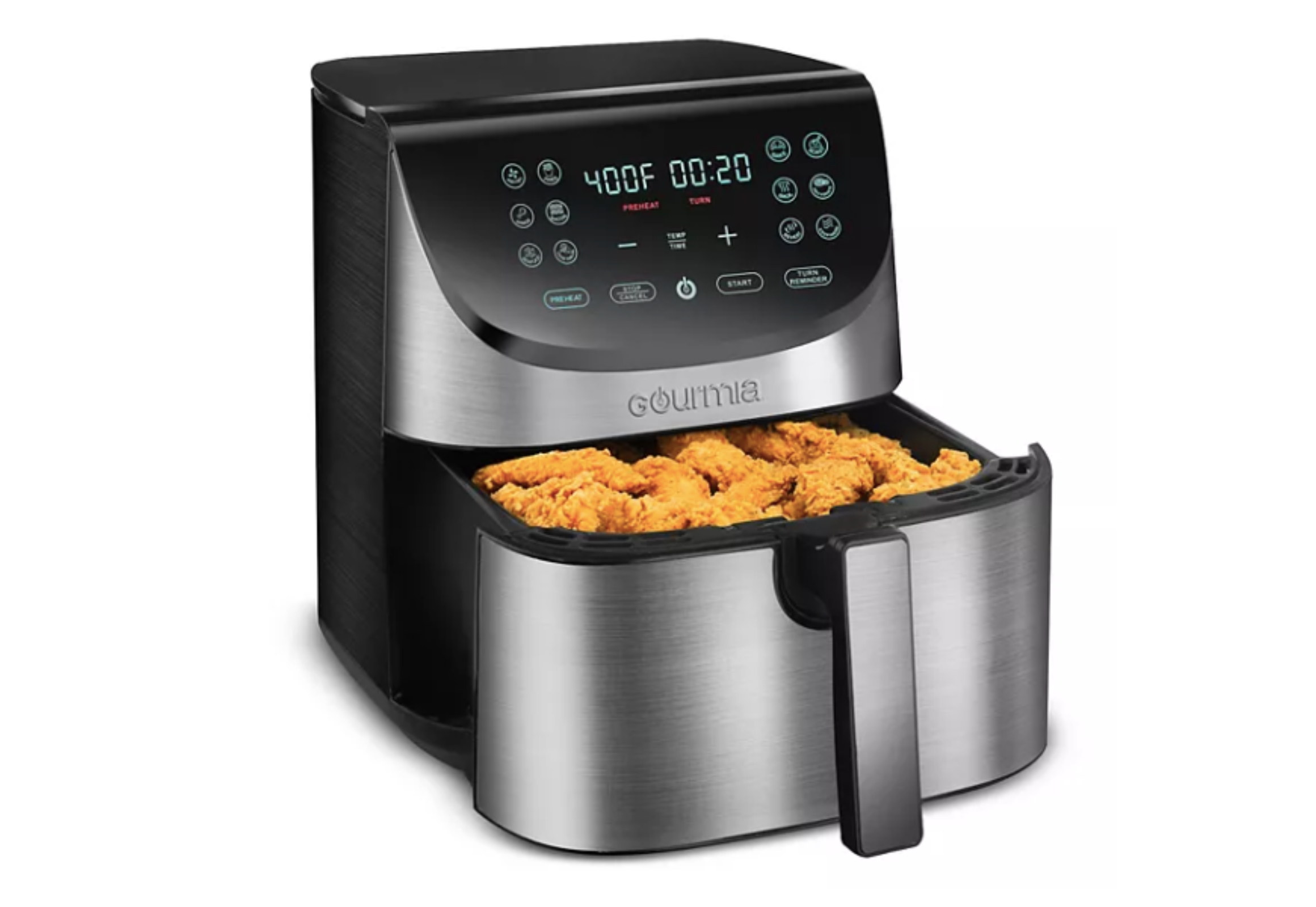 Airfryer Kohls