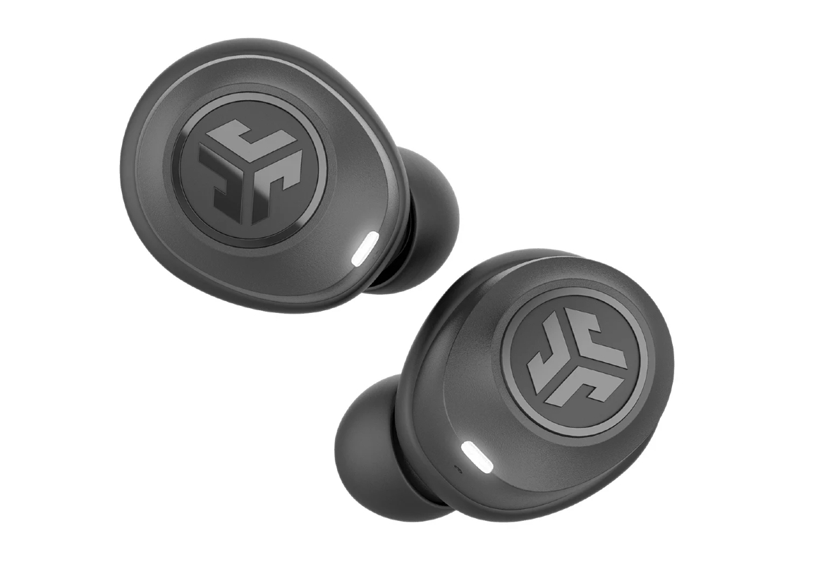 kohls sony earbuds